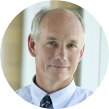 Dr. Gregory Schafer, MD