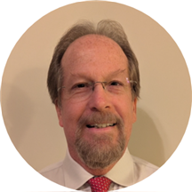 Dr. Gregory Williamson, OD