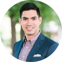 Dr. Guillermo Valdes, MD