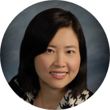 Dr. Guojun Ma, DDS, PhD, MAGD