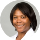 Dr. Gwendolyn Gore