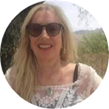 Dr. H Carol Sanders-Shochat, DC