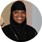 Dr. Habibah Mosley, DO