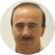 Dr. Hamid Assadi, MD