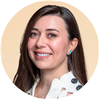 Dr. Haneen Al Kadily, DMD