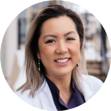 Dr. Hanh Phi, DDS
