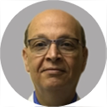 Dr. Hany Boulos, DDS