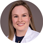 Dr. Harriet Hagele, MD