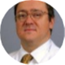 Dr. Harry Karamitsos, MD