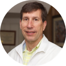 Dr. Harvey Stern, DC