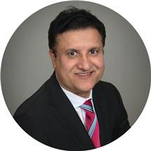 Dr. Hasibul Khan, MD