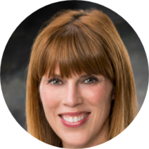 Dr. Hayley Miller, MD