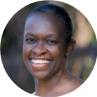 Dr. Heather Edwards