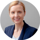 Dr. Heather Edwards