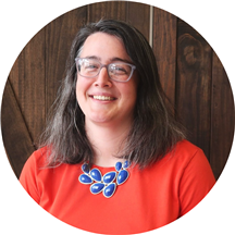 Dr. Heather Speaks, DC