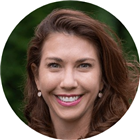 Dr. Heather Waters