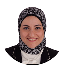 Dr. Hebaalla Abdelkader, DDS