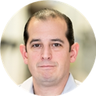 Dr. Hector L. Salcedo