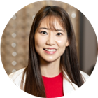 Dr. Heeyoon Kim