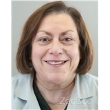 Dr. Helayne Merkin, MD