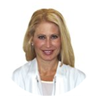 Dr. Hilary Luinstra, DDS