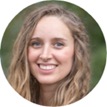 Dr. Hilliary Abbott, ND