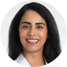 Dr. Himanshi Chopra, MD
