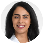 Dr. Himanshi Chopra, MD