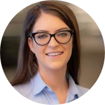 Dr. Holly Anderson, MD