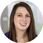 Dr. Holly Groteluschen, MD