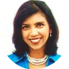 Dr. Homayara Aziz