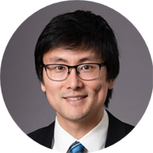 Dr. Hongzhao Ji, MD