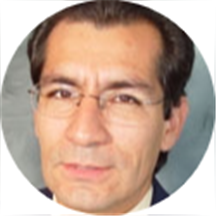 Dr. Honorio J. Caceres, MD