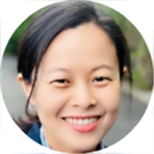 Dr. Houn-Young Kim, DDS