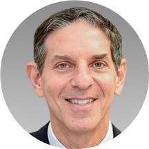 Dr. Howard Budner, OD