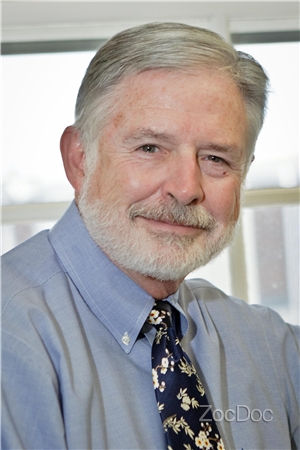 Dr. Howard F. Neilson, DMD