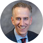 Dr. Howard Hampel, MD, PhD