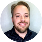 Dr. Howard Newville, PhD