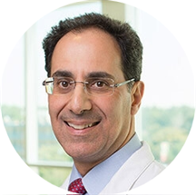 Dr. Howard Weinberger, MD