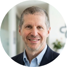 Dr. Howard Weiner, MD
