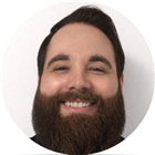 Dr. Hunter Crawford, DC