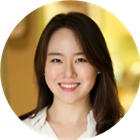 Dr. Hye In Nam