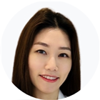 Dr. Hyemin Yoo, DMD