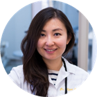 Dr. Hyun Bang