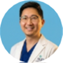 Dr. Hyunrok Park, LAc, PhD