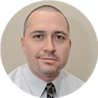 Dr. Igor Kostanyan