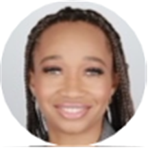 Dr. Ijeoma Okoro, APRN, RN, DNP