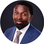 Dr. Ikenna Obasi, MD