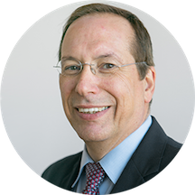 Dr. Ilan Tur Kaspa, MD