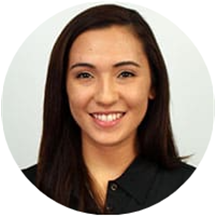 Dr. Illiana Cantu, DC